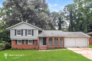 4376 Clevemont Rd - Photo 1 of 1
