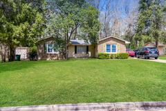 3591 Robert E Lee Dr - Photo 1 of 1