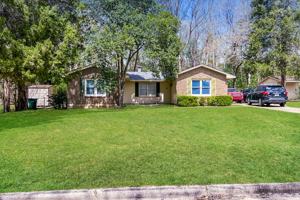 featured image of 3591 Robert E Lee Dr