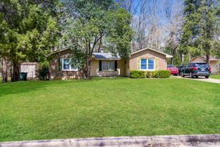 3591 Robert E Lee Dr - Photo 1 of 1