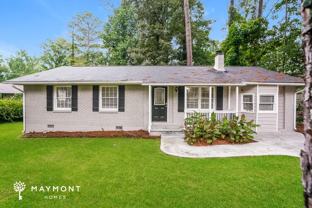 776 Jeb Stuart Dr - Photo 1 of 1