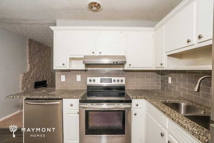 776 Jeb Stuart Dr - Photo 6 of 11