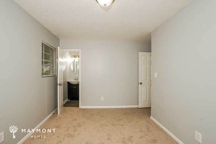 776 Jeb Stuart Dr - Photo 7 of 11