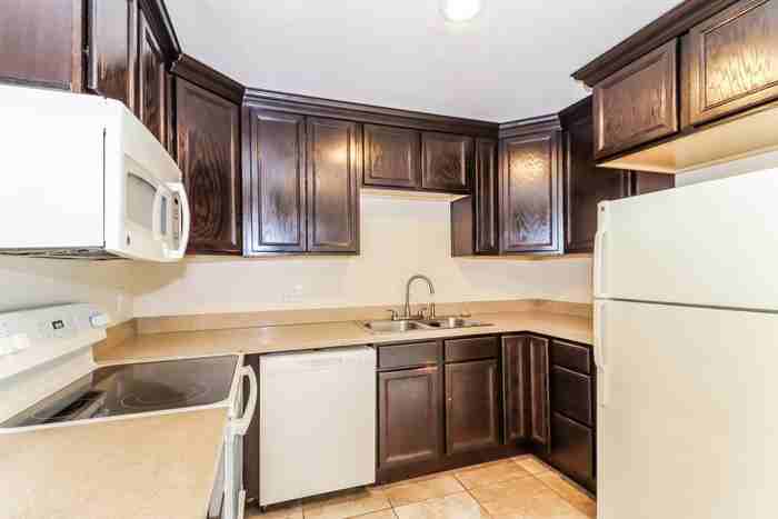 6707 Sierra Ter - Photo 7 of 14