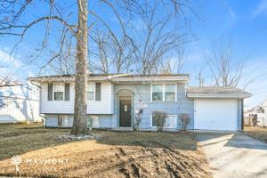 featured image of 3149 Christopher Ln