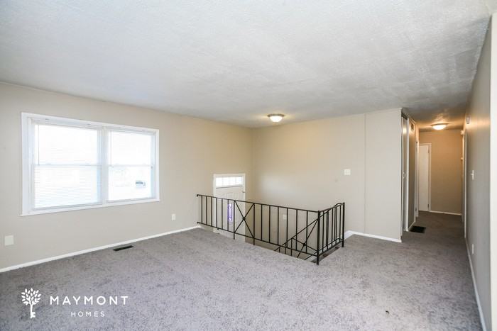 3149 Christopher Ln - Photo 2 of 13