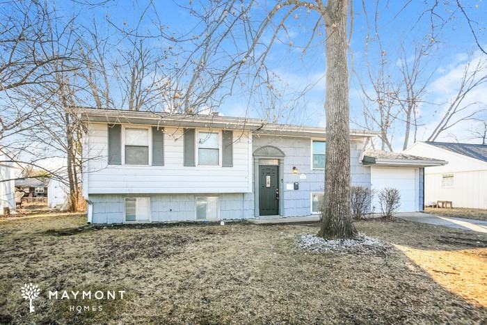 3149 Christopher Ln - Photo 7 of 13