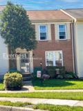 9038 Marie Ct - Photo 1 of 1