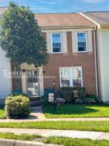 9038 Marie Ct - Photo 1 of 1