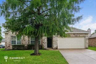 109 Jennie Marie Cir - Photo 1 of 1