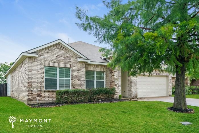 109 Jennie Marie Cir - Photo 4 of 17
