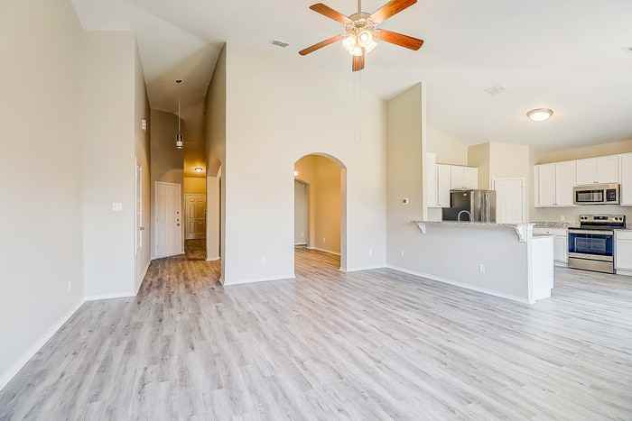 109 Jennie Marie Cir - Photo 6 of 17