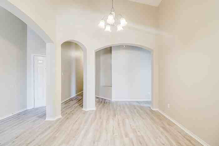 109 Jennie Marie Cir - Photo 7 of 17