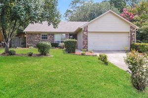 featured image of 1826 Auburn Hills Dr