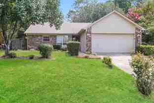 1826 Auburn Hills Dr - Photo 1 of 1