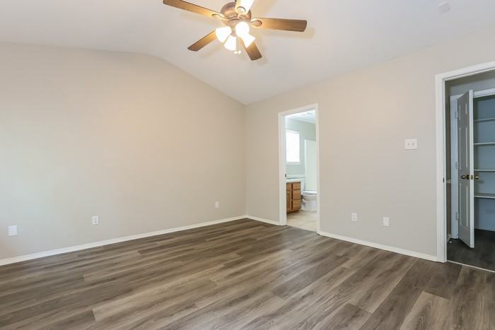 1826 Auburn Hills Dr - Photo 7 of 12
