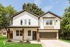 featured image of 503 N Adelaide St