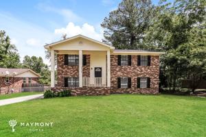 featured image of 3476 Postell Dr