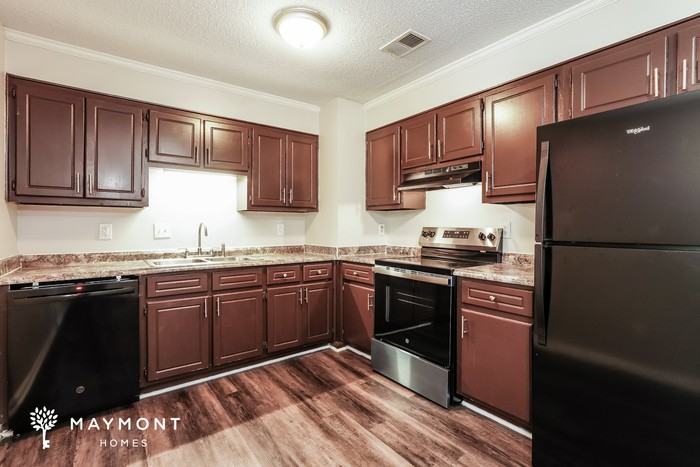 3476 Postell Dr - Photo 6 of 13