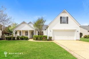 102 Revis Creek Ct - Photo 1 of 1