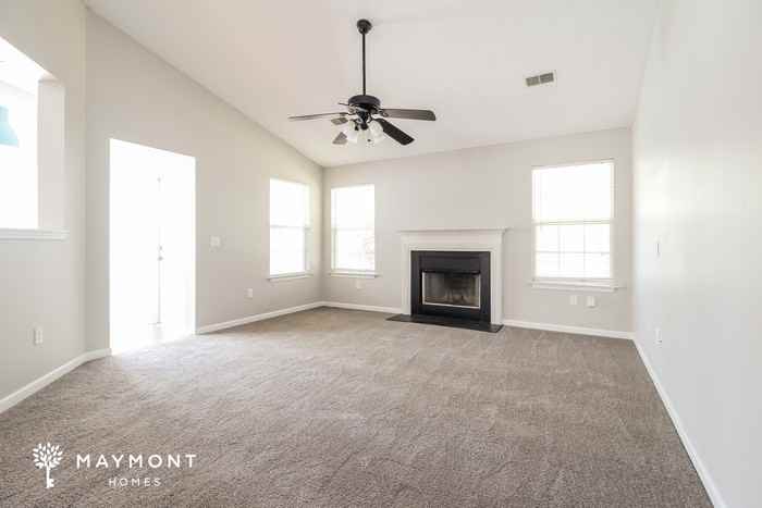 102 Revis Creek Ct - Photo 5 of 13