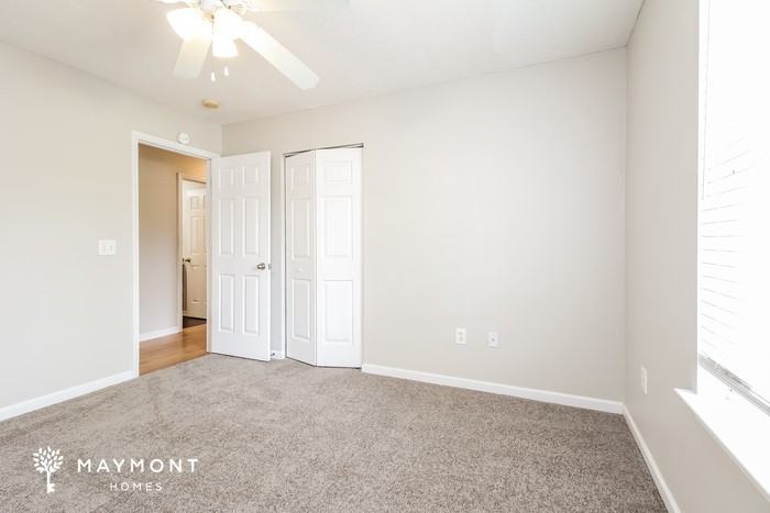 102 Revis Creek Ct - Photo 7 of 13