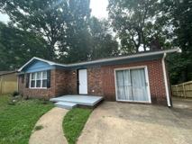 1306 Northwoods Dr - Photo 1 of 1