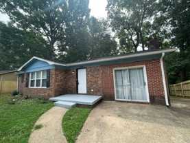 1306 Northwoods Dr - Photo 1 of 1