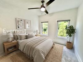 featured image of 1099 Briar Cove Cir