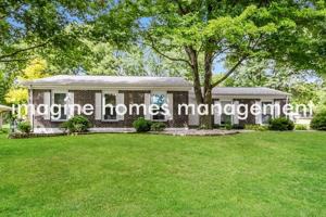 featured image of 1 Westwood Estates Dr