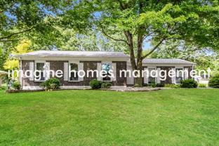 1 Westwood Estates Dr - Photo 1 of 1