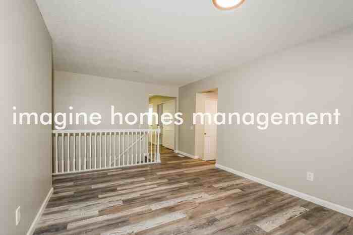 1 Westwood Estates Dr - Photo 5 of 19