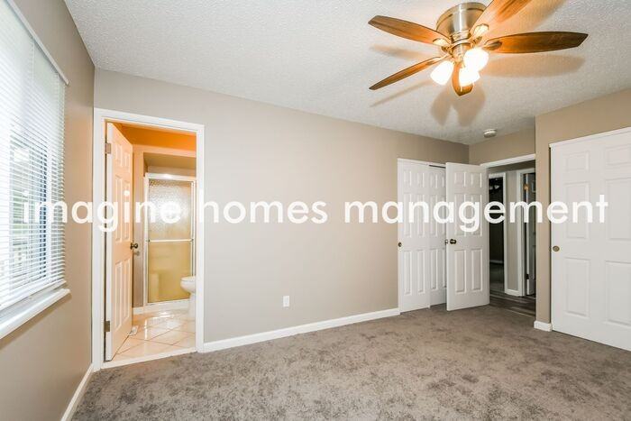 1 Westwood Estates Dr - Photo 6 of 19