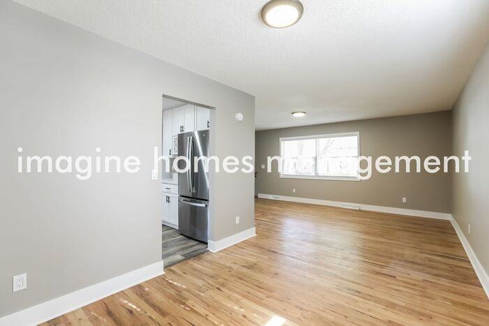 5620 N Quincy Ave - Photo 5 of 19