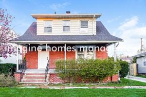 featured image of 1608 Roselawn Rd