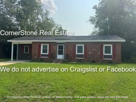 featured image of 412 Atwell Dr