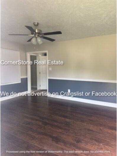 412 Atwell Dr - Photo 2 of 24