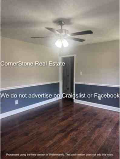 412 Atwell Dr - Photo 3 of 24