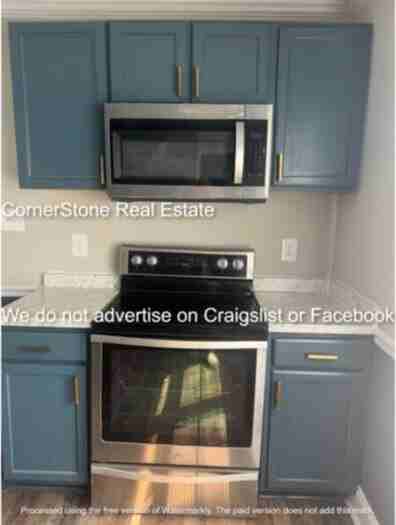 412 Atwell Dr - Photo 5 of 24