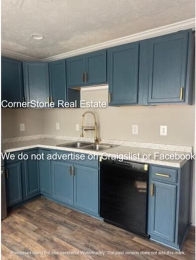 412 Atwell Dr - Photo 6 of 24
