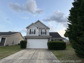 2024 Gray Goose Loop - Photo 1 of 1