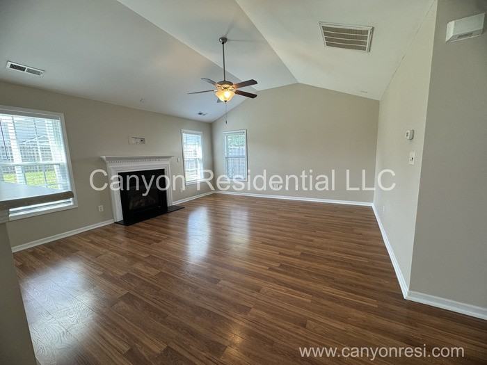 2024 Gray Goose Loop - Photo 2 of 11