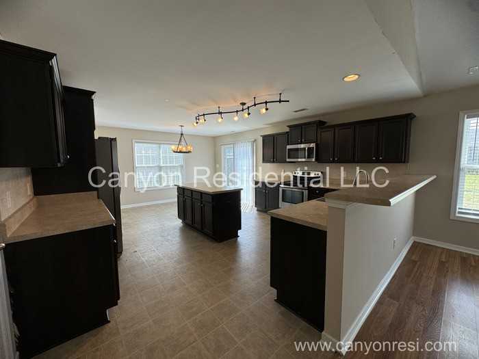 2024 Gray Goose Loop - Photo 3 of 11