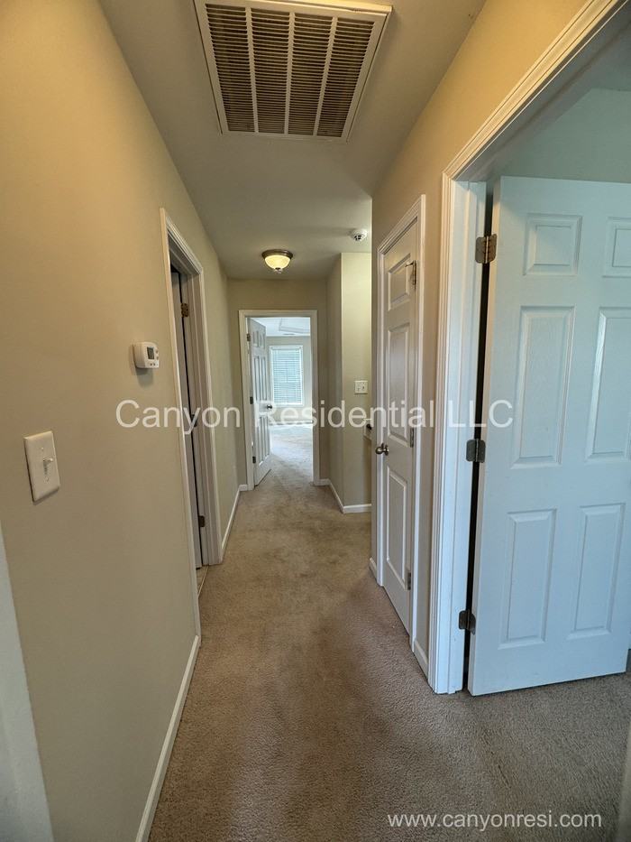 2024 Gray Goose Loop - Photo 5 of 11