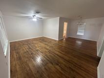 133 Vandenburg Dr #A - Photo 1 of 1