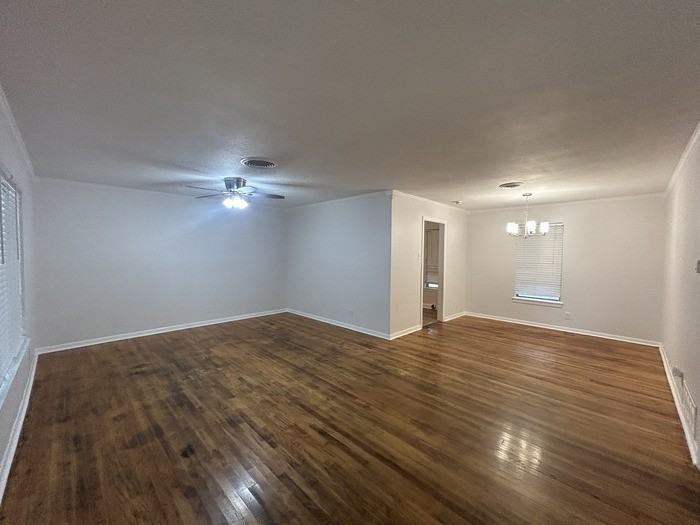 133 Vandenburg Dr #A - Photo 2 of 16