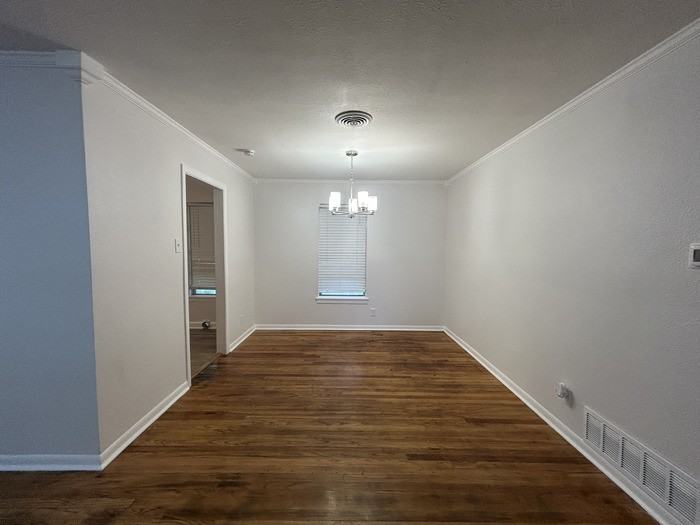 133 Vandenburg Dr #A - Photo 3 of 16