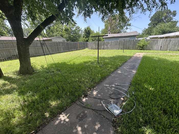 133 Vandenburg Dr #A - Photo 4 of 16