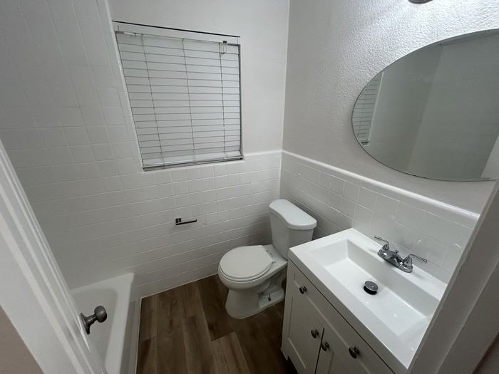 133 Vandenburg Dr #A - Photo 7 of 16