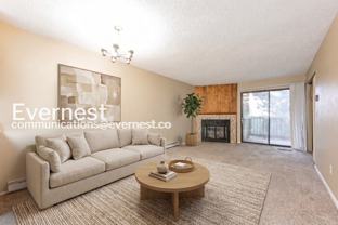 14892 E Kentucky Dr #1021 - Photo 1 of 1